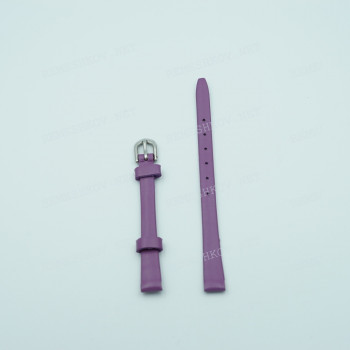 Ремешок универсальный Ardi, 8 мм, 0803-01, фиолетовый
