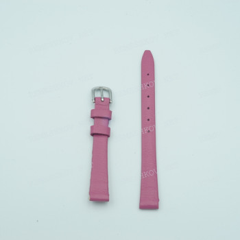 Ремешок универсальный Ardi, 10 мм, 1003-01, розовый