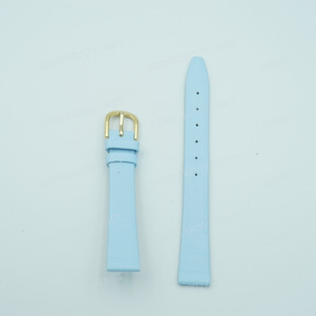 Ремешок универсальный Ardi, 12 мм, 1203-02, голубой