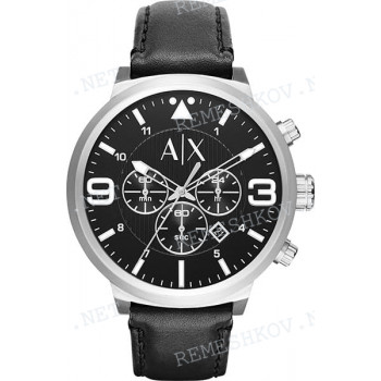 Ремешок для часов Armani Exchange AX1371