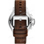 Ремешок для часов Armani Exchange AX1505