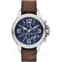 Ремешок для часов Armani Exchange AX1505