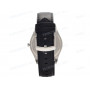 Ремешок для часов Armani Exchange AX2323
