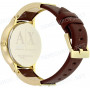 Ремешок для часов Armani Exchange AX5310