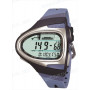 Ремешок для часов Casio CSN-003, CHR-210, ткань