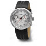Ремешок для часов Audi chronograph 2012
