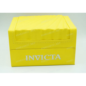 Коробка для часов Invicta 11294