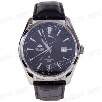 Ремешок для часов Orient FDJ0500, SDJ0500