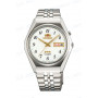 Браслет для часов Orient AB06-C0, EM0B-C2, 20 мм, серебристый, 18 мм ширина выступа (УЦЕНКА)