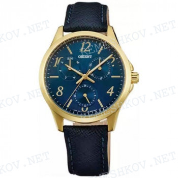 Ремешок для часов Orient SX09-N0
