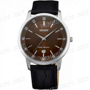 Ремешок для часов Orient UNG6-Q1