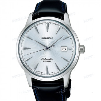 Ремешок для часов Seiko 6R15-01S1