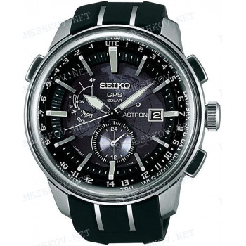 Ремешок для часов Seiko 7X52-0AK0