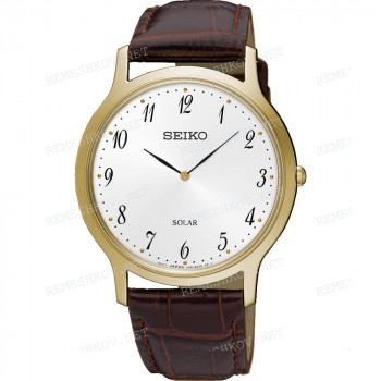 Ремешок для часов Seiko V115-0BE0