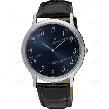 Ремешок для часов Seiko V115-0BE0