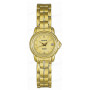 Браслет для часов Tissot 12 мм, желтый, AUTOMATICS SEASTAR 2 (A730) (T559.283)