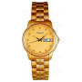 Браслет для часов Tissot, желтый PVD, AUTOMATICS SEASTAR 2 (A760) (T559.483)