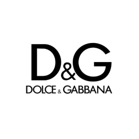 Производитель Dolce & Gabbana.
