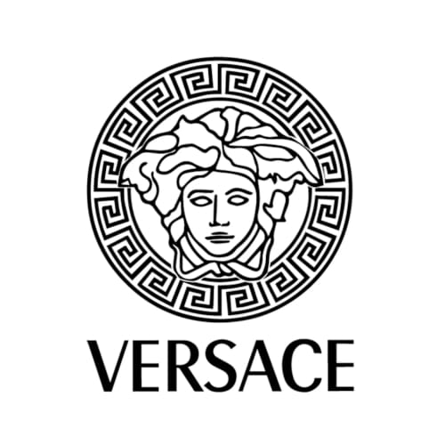 Производитель Versace